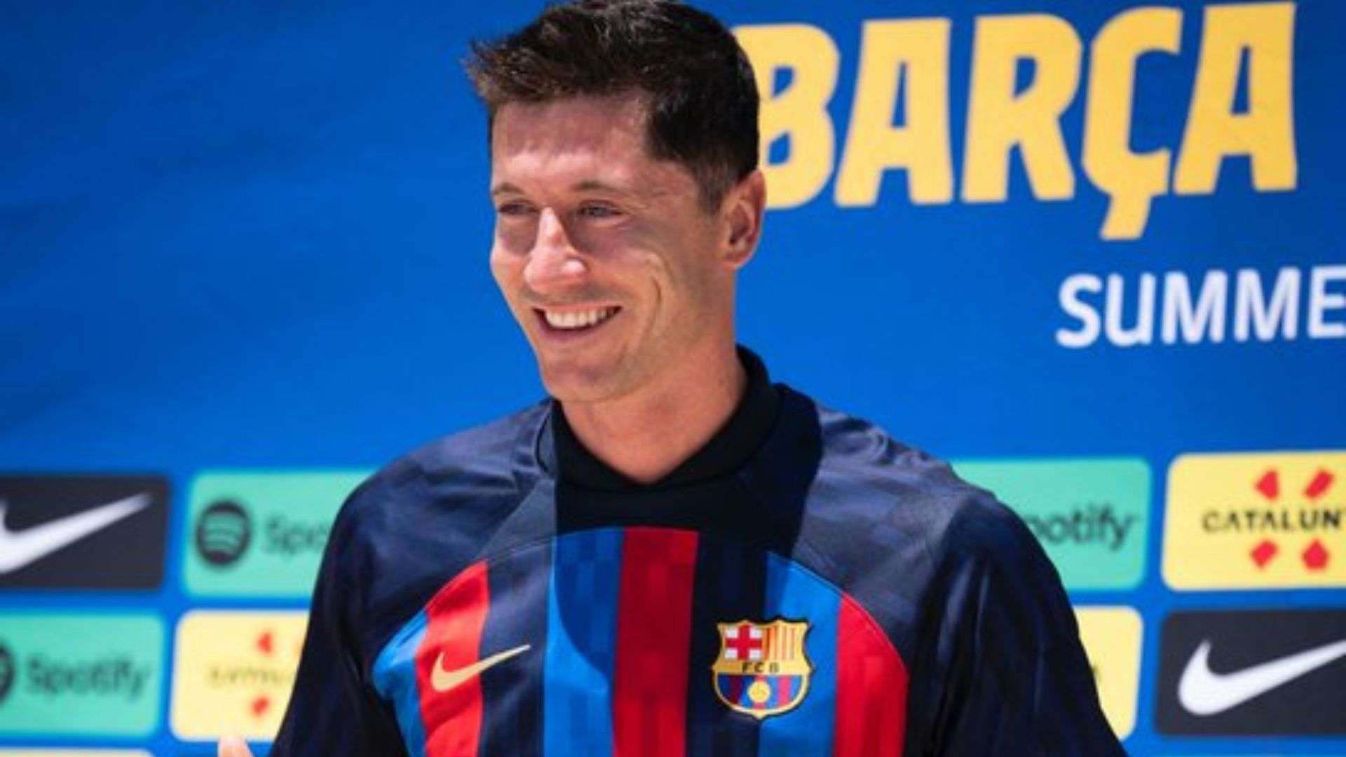 凭借其出色 凭借其出色