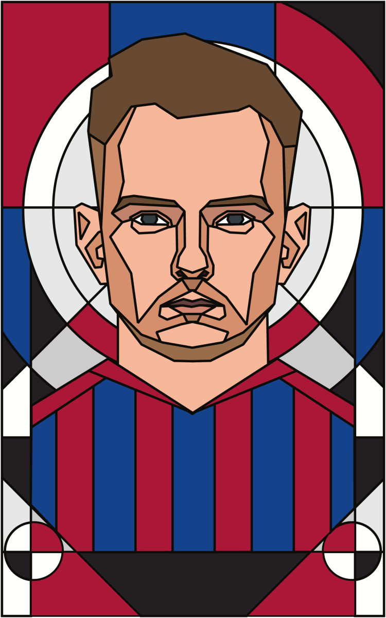 读者将更好 读者将更好