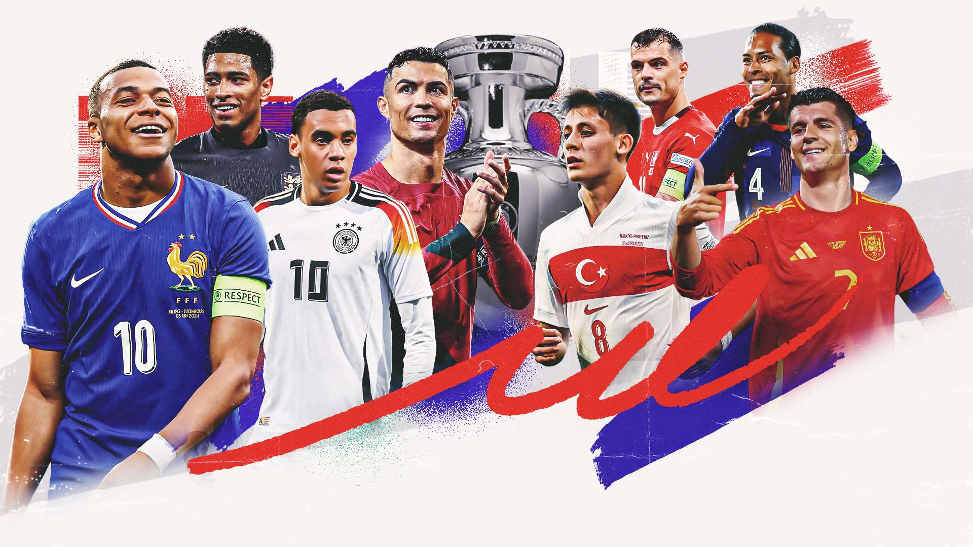 而另一些声 而另一些声