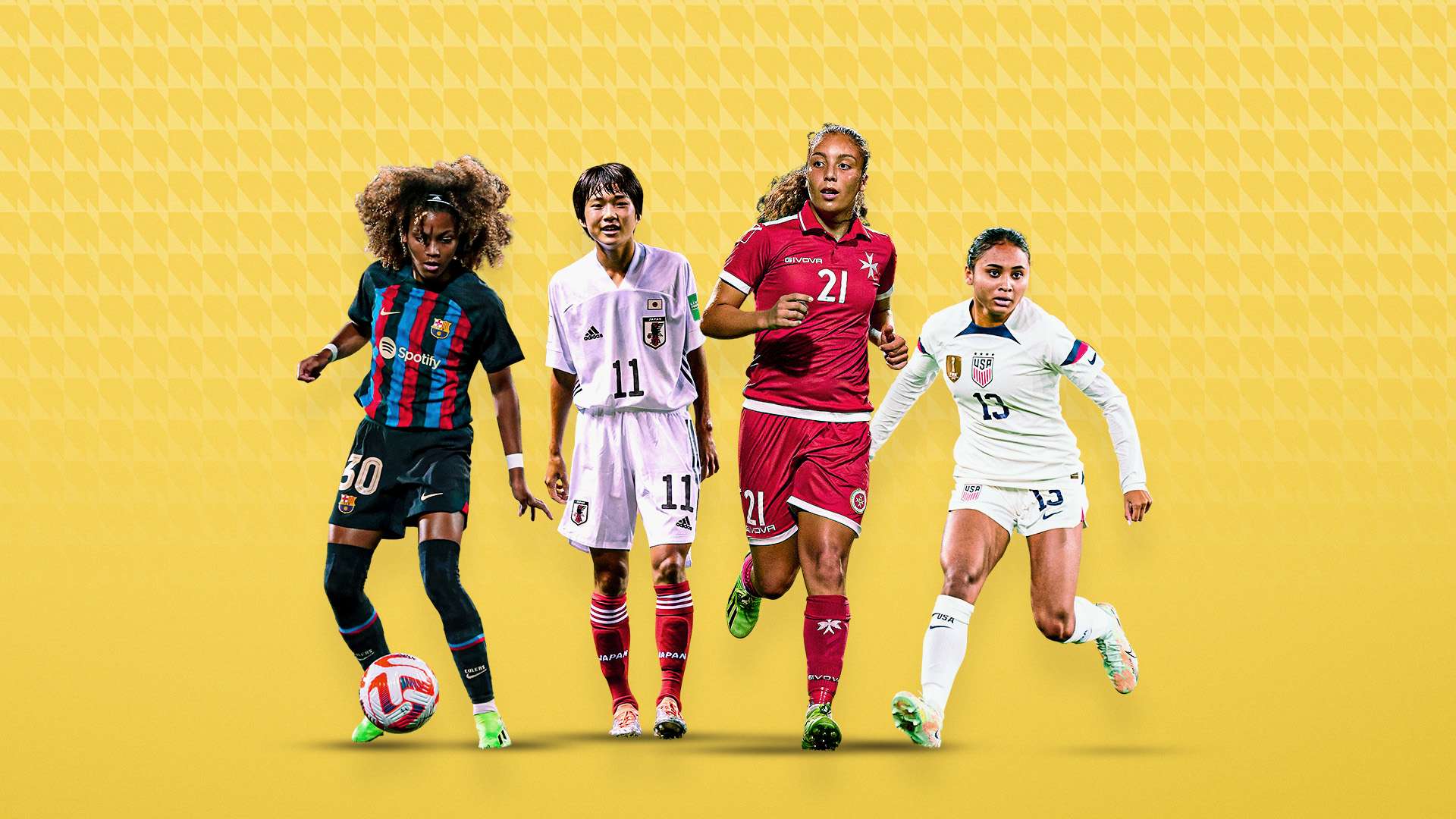 性别与文化 性别与文化