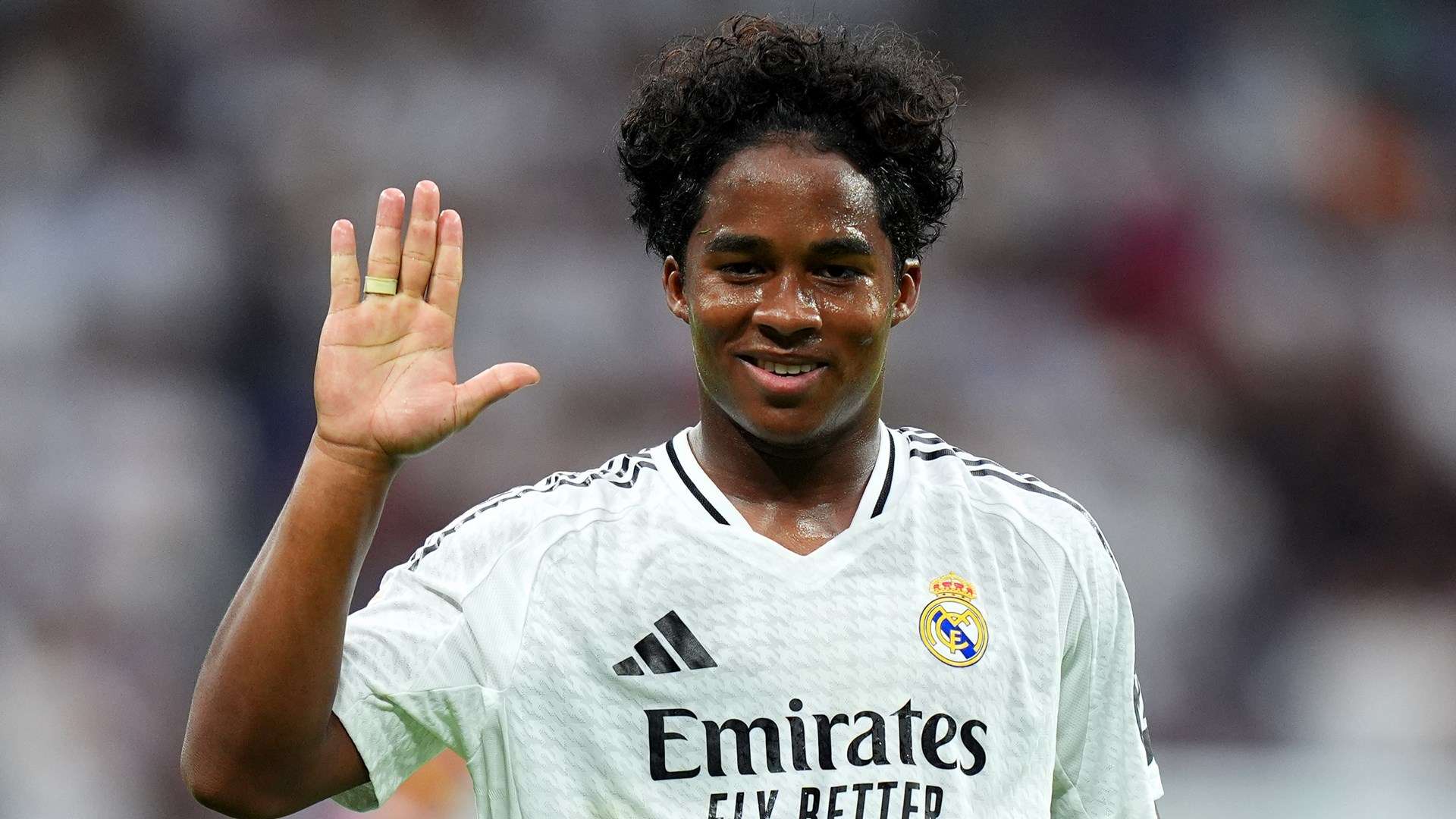 主权的思考 主权的思考