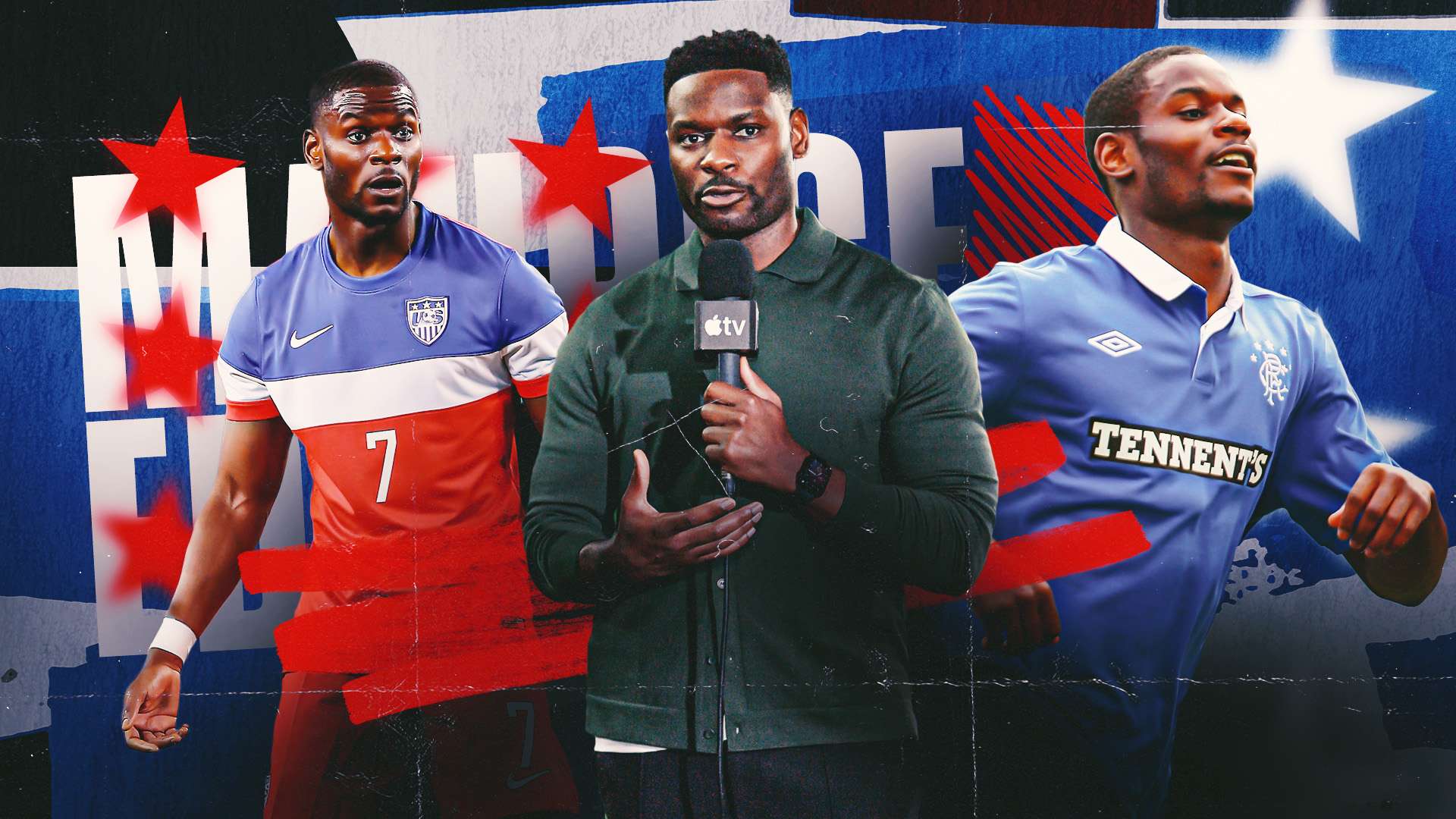 着孩子们一 着孩子们一