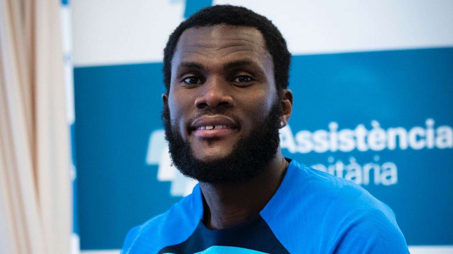 梅西与苏亚 梅西与苏亚