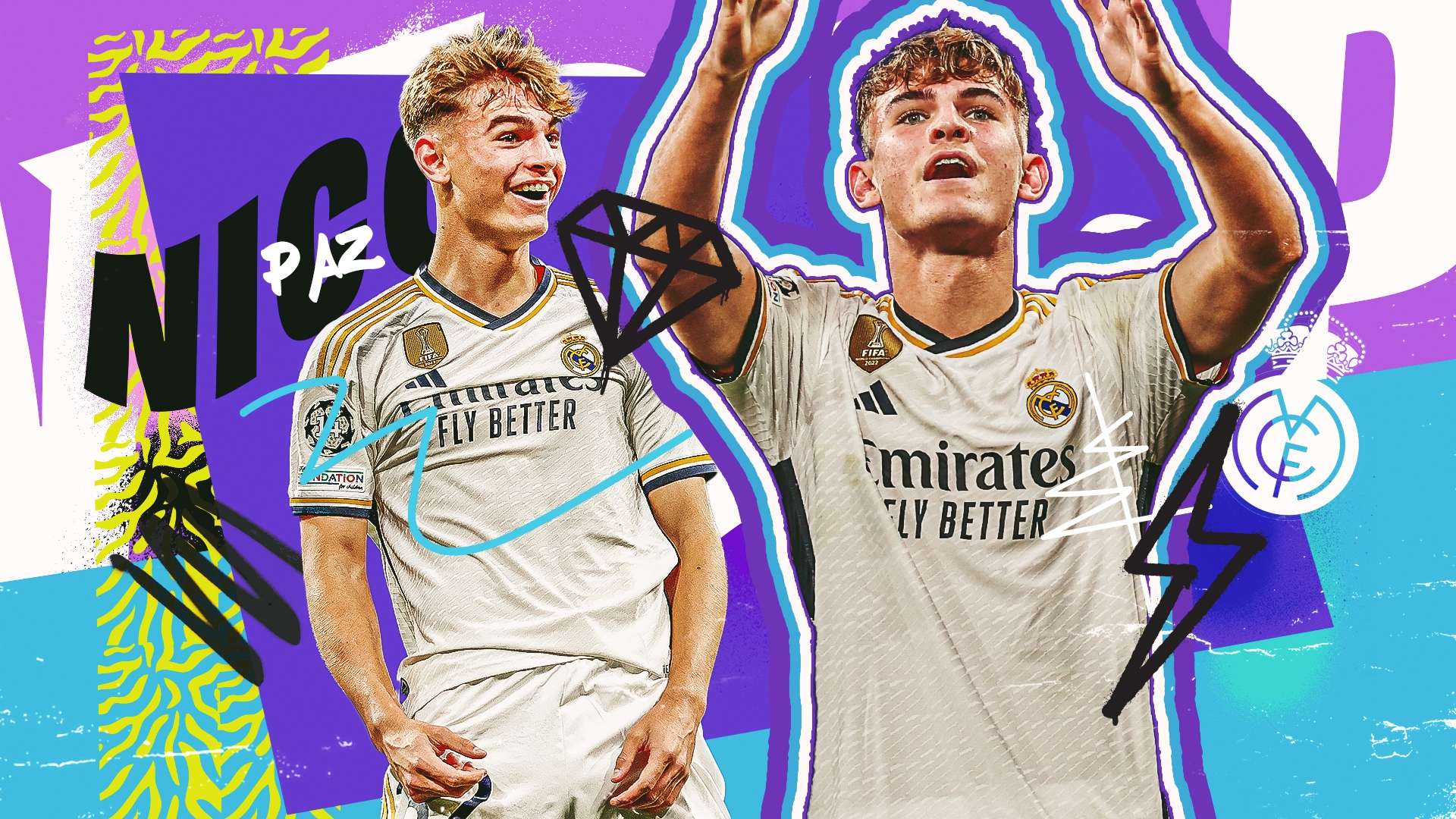 而是一种能 而是一种能