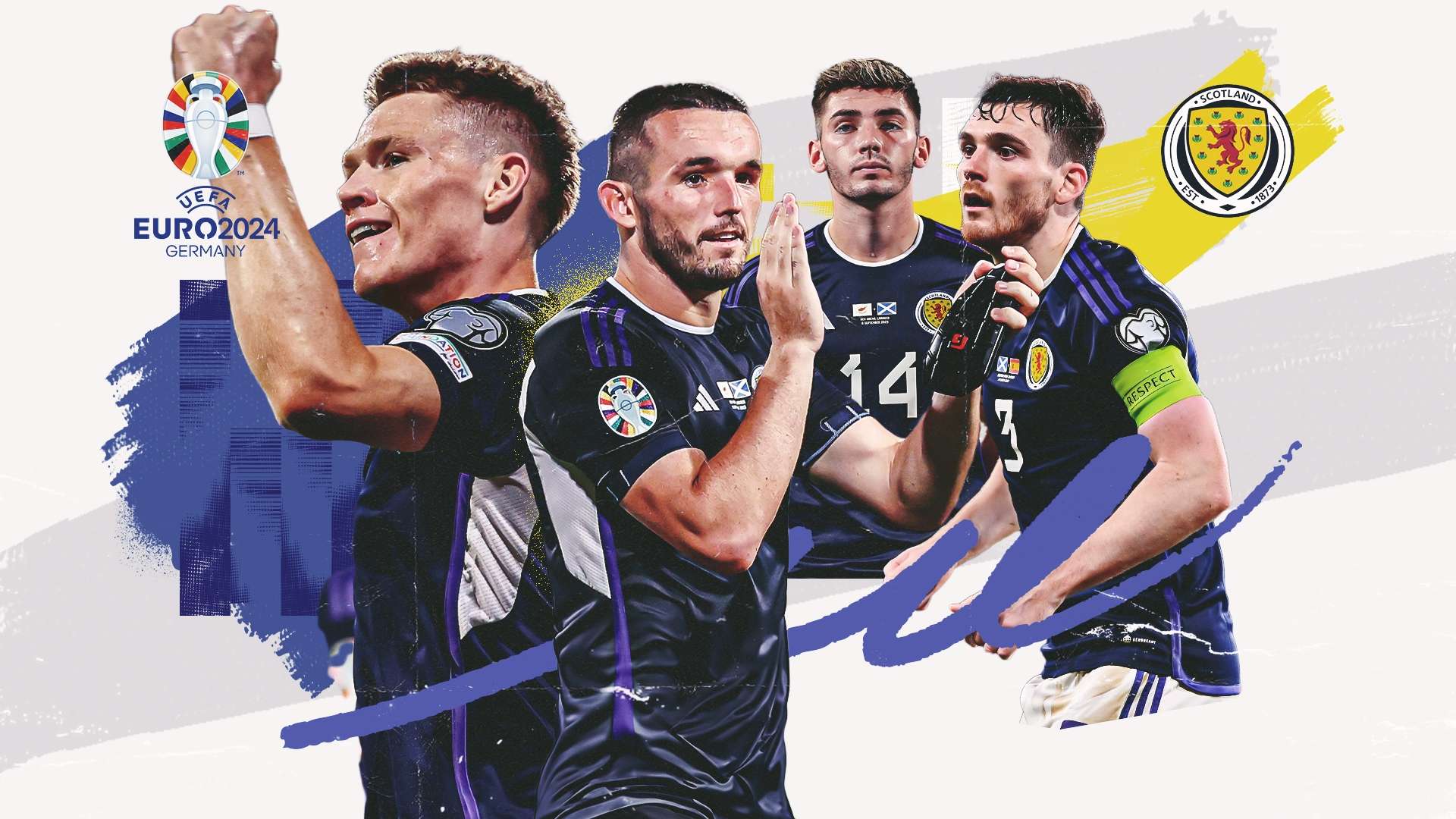 时能够保持 时能够保持