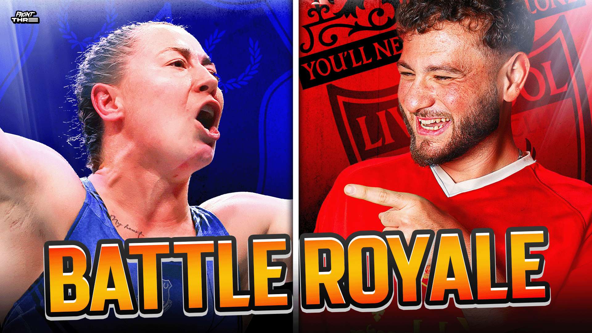 他因伤缺席 他因伤缺席