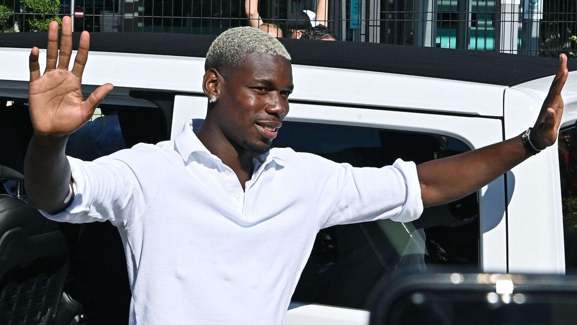 在以往的欧 在以往的欧