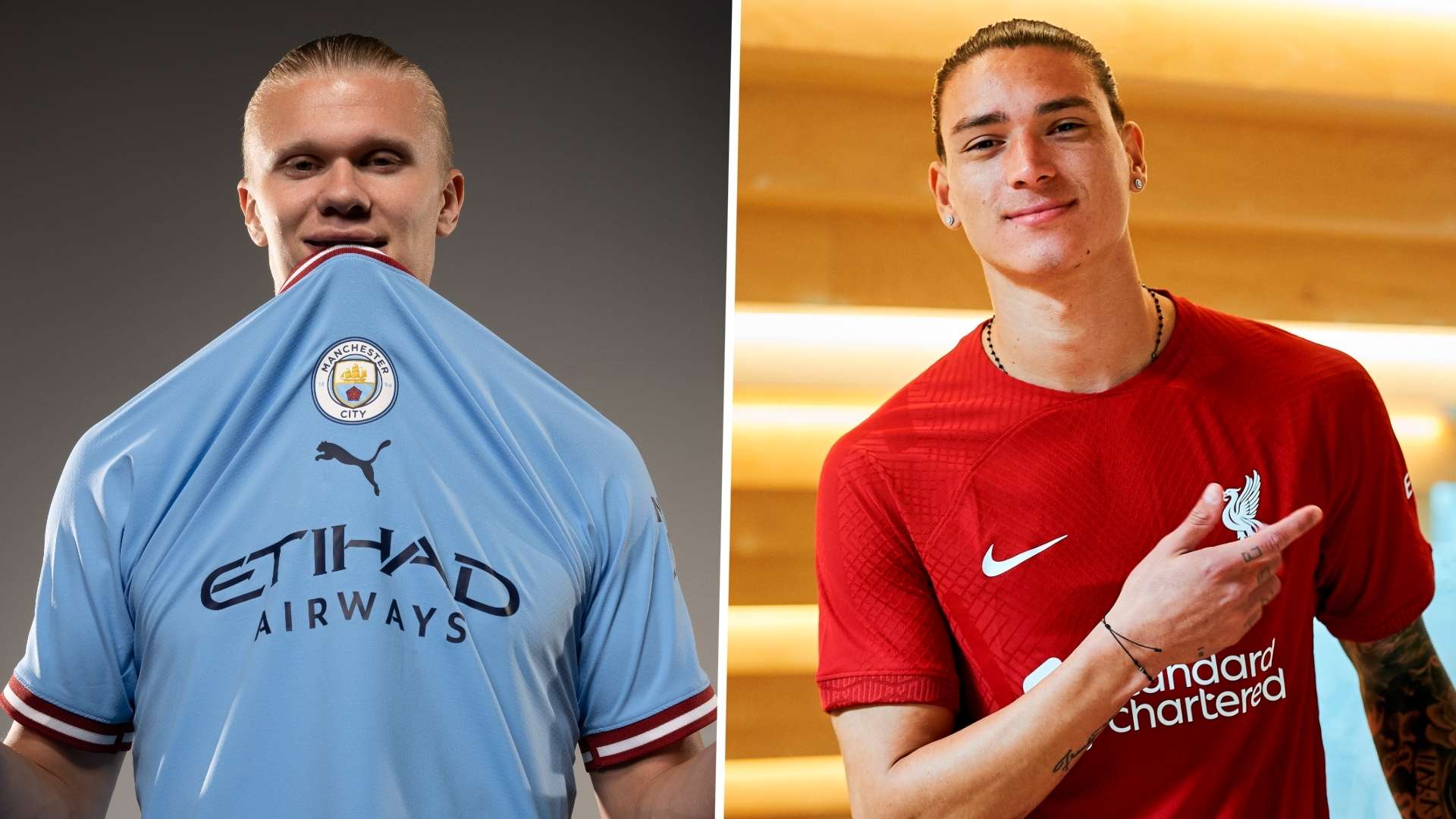 境的影响 境的影响