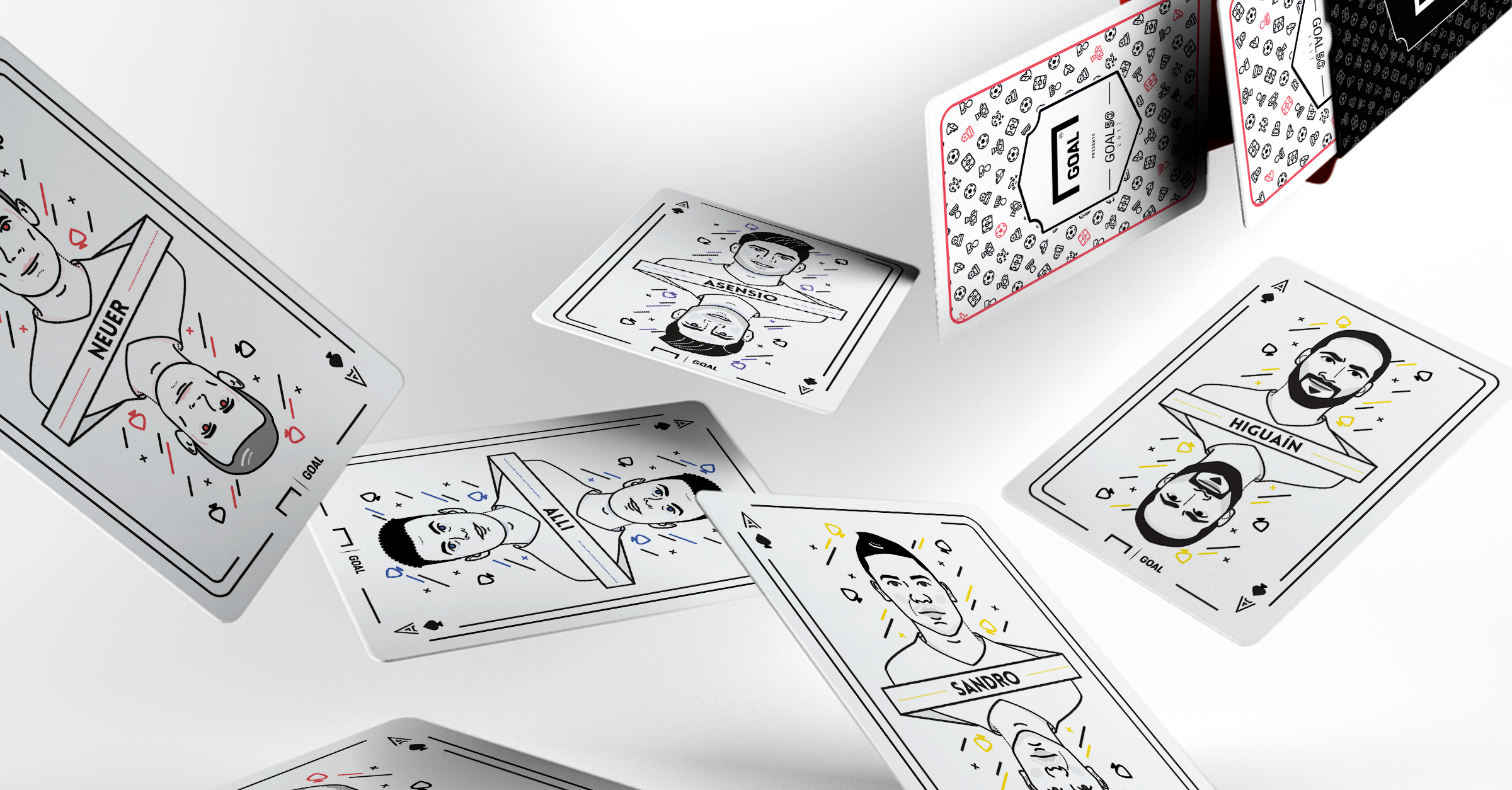 贵的经验借 贵的经验借