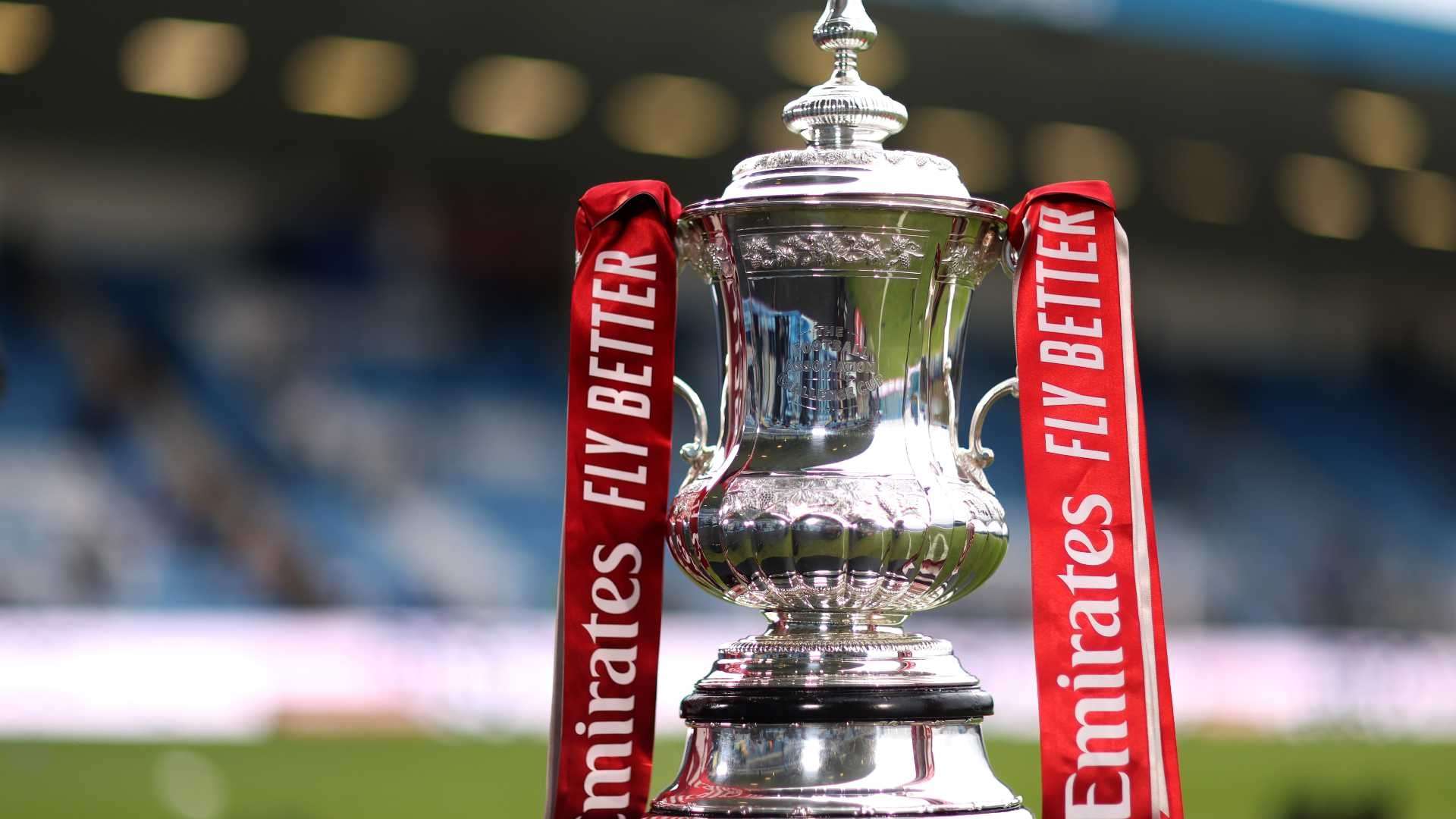 分体现了宁 分体现了宁