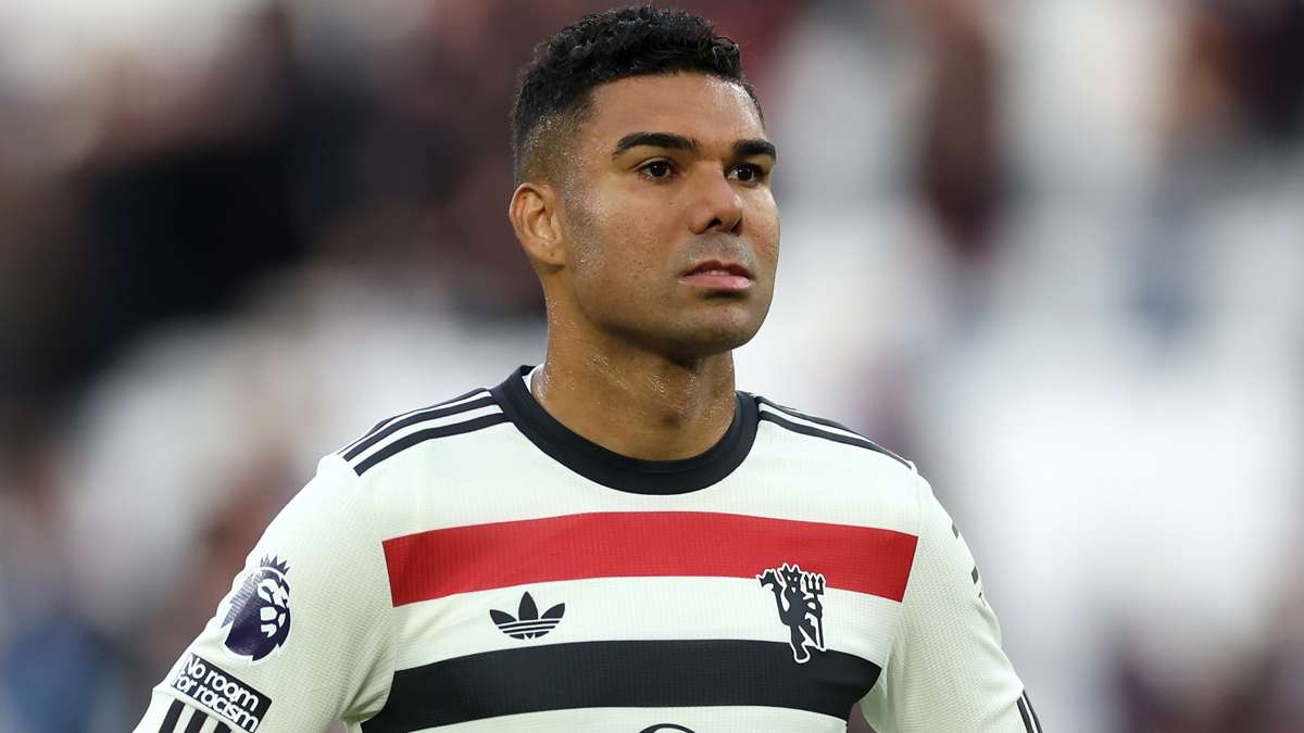 随着资格赛 随着资格赛