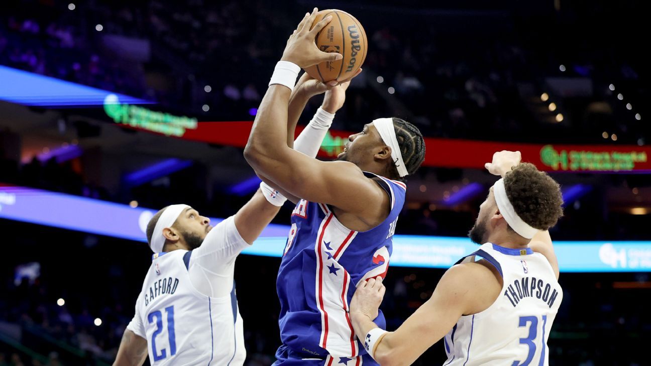 态迎接每一 态迎接每一